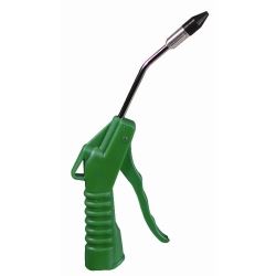 Picture of Astro Tools 1717 Blow Gun Xxx