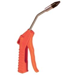 Picture of Astro Tools 1718 Blow Gun With Rubber Tip