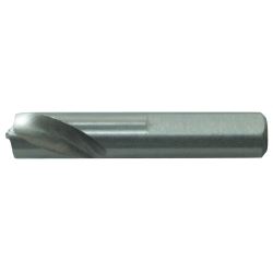 Picture of Astro Tools 1721 8mm Dirll Bit For 1756 Spot Weld Drill
