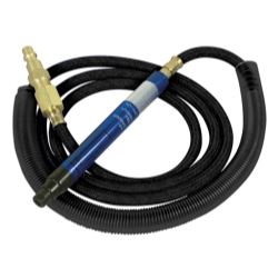 Picture of Astro Tools 218 1/8" Pencil Die Grinder 56,000 Rpm