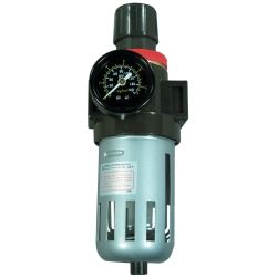 Picture of Astro Tools 2615 Filter W/regulator And Gauge 3/8 Inch Npt