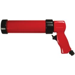 Picture of Astro Tools 405 Caulking Gun Air