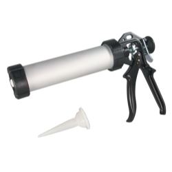 Picture of Astro Tools 4531 Caulking Gun Deluxe Manual