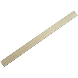 Picture of Astro Tools 4586 Paddles Paint 12inch Bamboo 1000 Pcs.