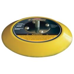 Picture of Astro Tools 4605 5" Psa Backing Pad