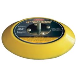 Picture of Astro Tools 4608 6" Psa Backing Pad