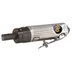 Picture of Astro Tools 533ET Die Grinder Alum Body