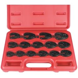 Picture of Astro Tools 7115 Wrench