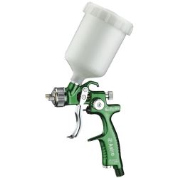 Picture of Astro Tools EUROHVT1 Spray Gun