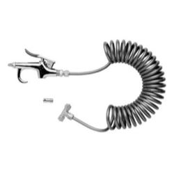 Picture of Carrand 63050 Air Seat Blow Gun Kit