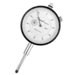 Picture of Central Tools 4345 Dial Indicator Range 1"