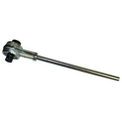 Picture of Central Tools 6387 2000 ft./lbs. Torque MultiPliers