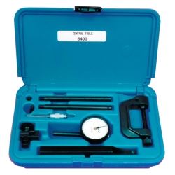Picture of Central Tools 6400 Universal Dial Indicatior Set
