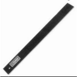 Picture of Central Tools 6429 24" Precision Straight Edge
