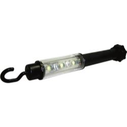 Picture of Clip Light Manufacturing 113303 Vehicle-Mounted Work Light