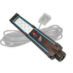Picture of Clip Light Manufacturing 123415 Vehicle-Mounted Work Light
