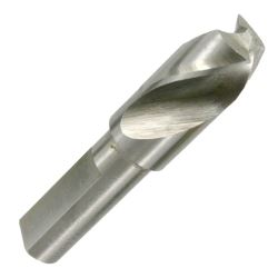 Picture of Dent Fix DF-1610 10.0 mm Spot Weld Drill Bit High Speed Steel Cobalt
