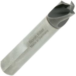 Picture of Dent Fix DF-1690 Boron Killer Drill Bit