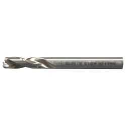 Picture of Dent Fix DF-1780 8 mm HSCo Spot Weld Drill Bit