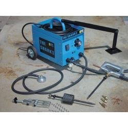 Picture of Dent Fix DF-595II The Shark II Dent Remover