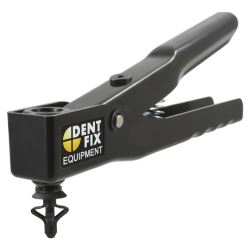 Picture of Dent Fix DF-CT887 Slimline Compact Plastic Riveter