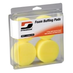 Picture of Dynabrade 76017 Hand Sanding Pad