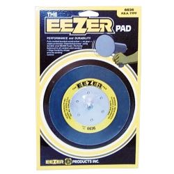 Picture of Eezer Products 6636 Pad 6" Psa Da Style