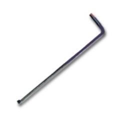 Picture of Eklind Tool Company 18210 Key Blank