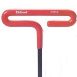 Picture of Eklind Tool Company 51620 Key Blank