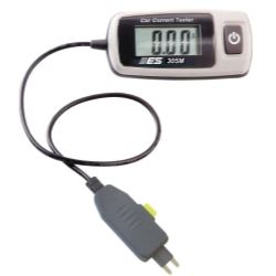 Picture of Electronic Specialties 305M 30 Amp Fuse Buddy - Mini