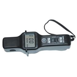 Picture of Electronic Specialties 325 Digital Clamp-On Tachometer