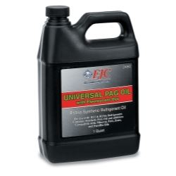 Picture of FJC, Inc. 2480 Universal Oil w/ Fluorescent Leak Detection, 1Qt