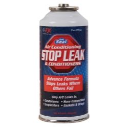 Picture of FJC, Inc. 9164 Kwik Seal Stop Leak