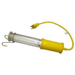 Picture of General Manufacturing 1113-0101 Stubby Ii Short Cord