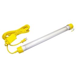Picture of General Manufacturing 1215-2500 Lig Flu 25' 15w