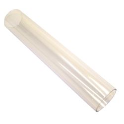Picture of General Manufacturing 5000-0465 Lens Stubby Fits Model # 1413, 3313