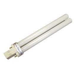 Picture of General Manufacturing 5000-2003 Worklight Bulb