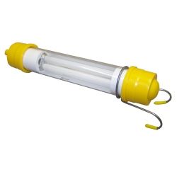 Picture of General Manufacturing 5165-9501 Stubby Head Kit