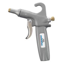 Picture of Guardair Corporation 74SK  Guardair Jet Guard Safety Air Gun With Volume Control