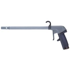 Picture of Guardair Corporation U75XT006AA2 Air Blow Gun