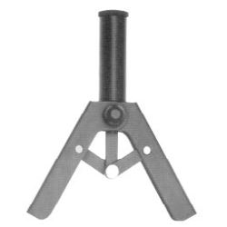 Picture of Huck Manufacturing PR-75 Quick Set Riveter For Plastic Rivets
