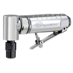 Picture of Ingersoll Rand 301B Standard Duty Angle Air Die Grinder