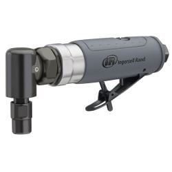 Picture of Ingersoll Rand 302B Composite Angled Air Die Grinder