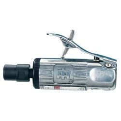 Picture of Ingersoll Rand 307B Straight Die Grinder Steel Body