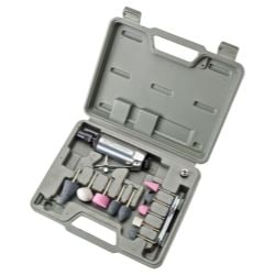 Picture of Ingersoll Rand 307BK Straight Die Grinder