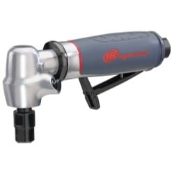 Picture of Ingersoll Rand 5102MAX Max Angle Composite Handle Die Grinder