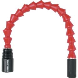 Picture of Steelman 08310R J S Products () Plug Starter Tool Flexible