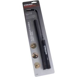 Picture of Steelman 10150A J S Products () Light Flexible 16 Inch
