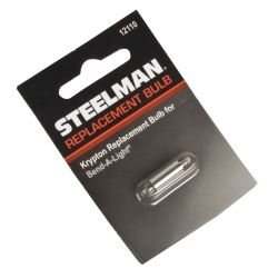 Picture of Steelman 12100 J S Products () Bulb For 16102/10150a/10359a