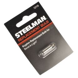 Picture of Steelman 12110 J S Products () Bulb Krypton For 15100 B-A-L